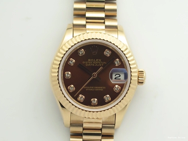 0417 RelaxedFit Daytona 116515 Noob 1:1 Best Edition Rose Gold Dial On Black Rubber Strap A7750(Free Extra Strap) 3740